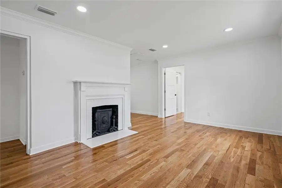 41 Hathaway Road W, Mobile, AL 36608 - #3