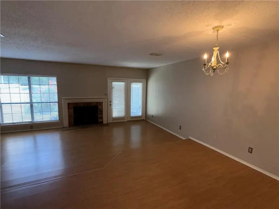 5900 Grelot Road #304, Mobile, AL 36609 - #2