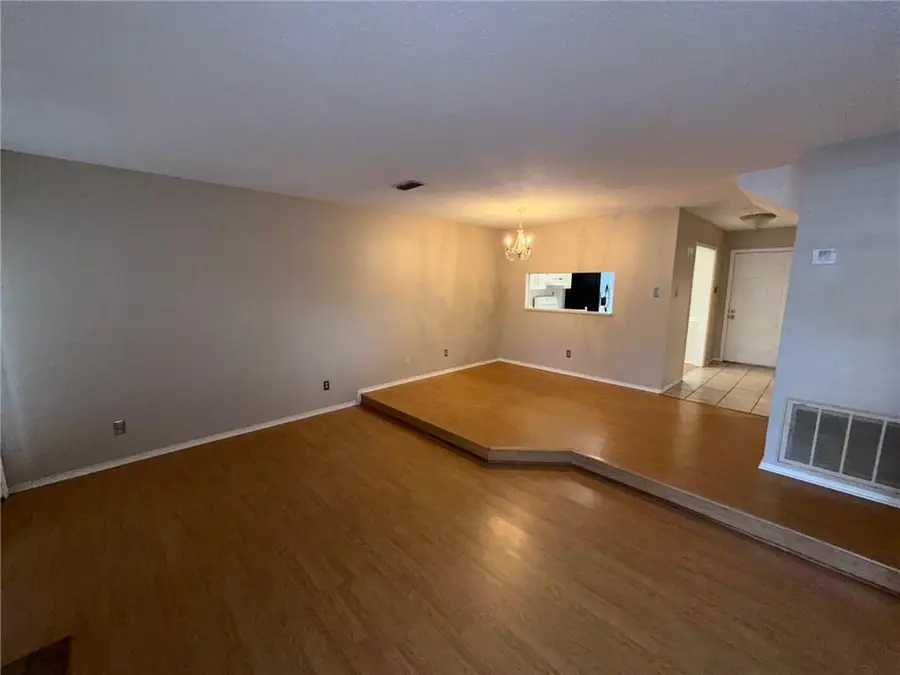 5900 Grelot Road #304, Mobile, AL 36609 - #3