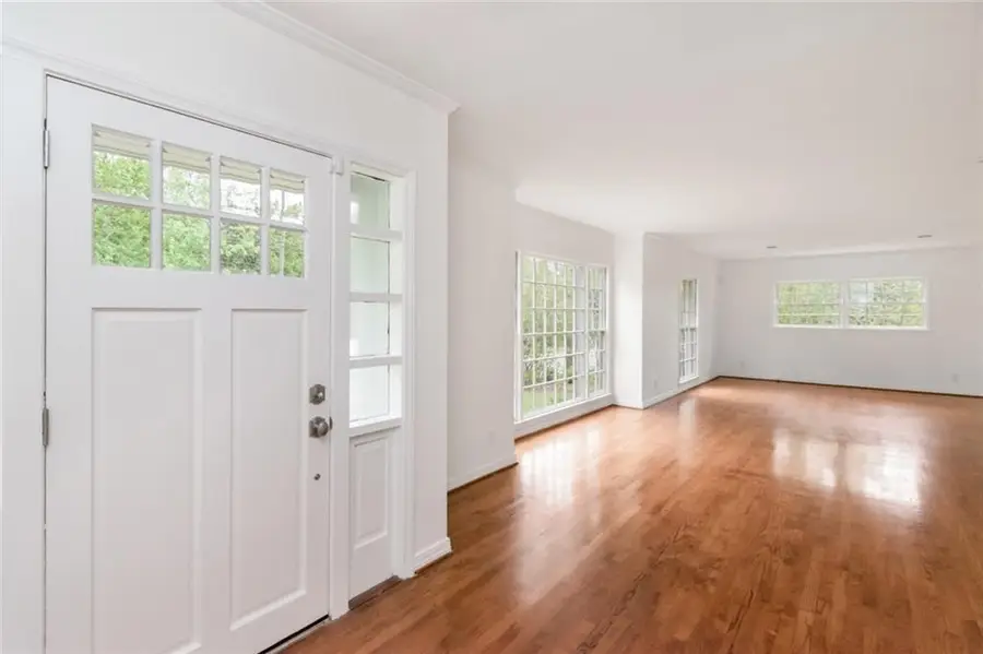 4 Turnout Lane, Mobile, AL 36608 - #3
