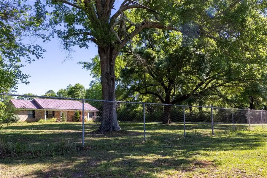 10280 Garris Drive, Mobile, AL 36695 - #2