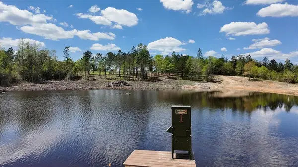 0 Powell Road, Eight Mile, AL 36613