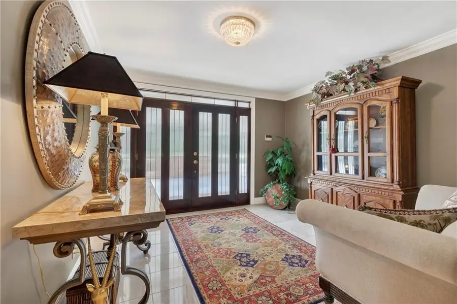 3175 Dawes Lake Road E, Mobile, AL 36619 - #3