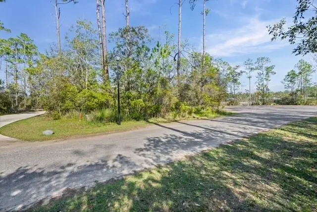 0 Palmetto Point, Theodore, AL 36582 - #2