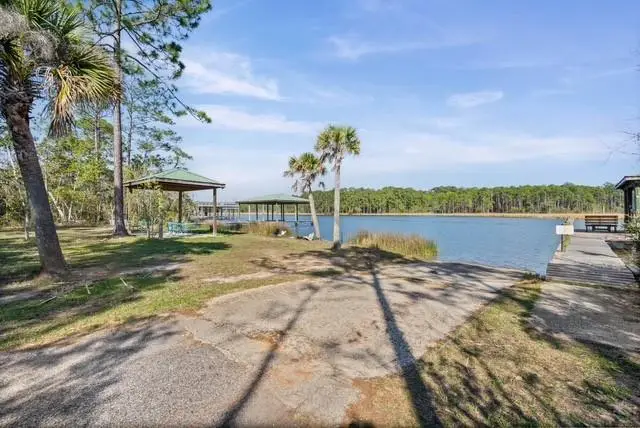 0 Palmetto Point, Theodore, AL 36582 - #3