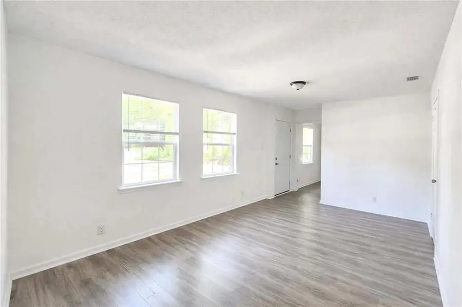 1504 Olivedale Court, Mobile, AL 36609 - #2