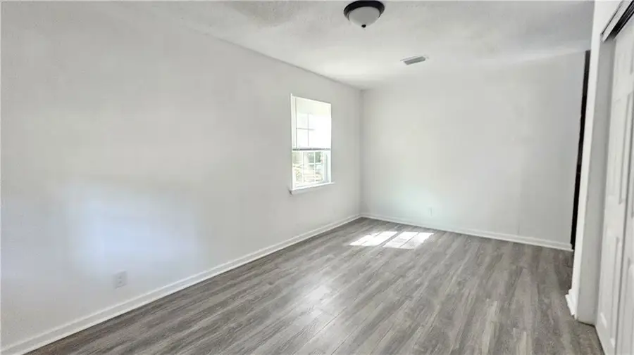 1504 Olivedale Court, Mobile, AL 36609 - #3