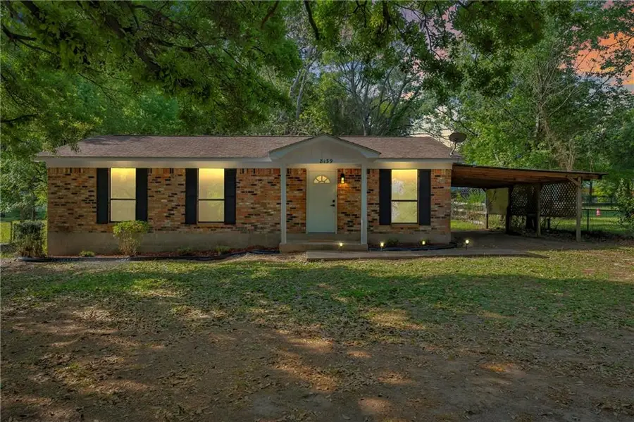 8139 Wards Lane, Semmes, AL 36575 - #3