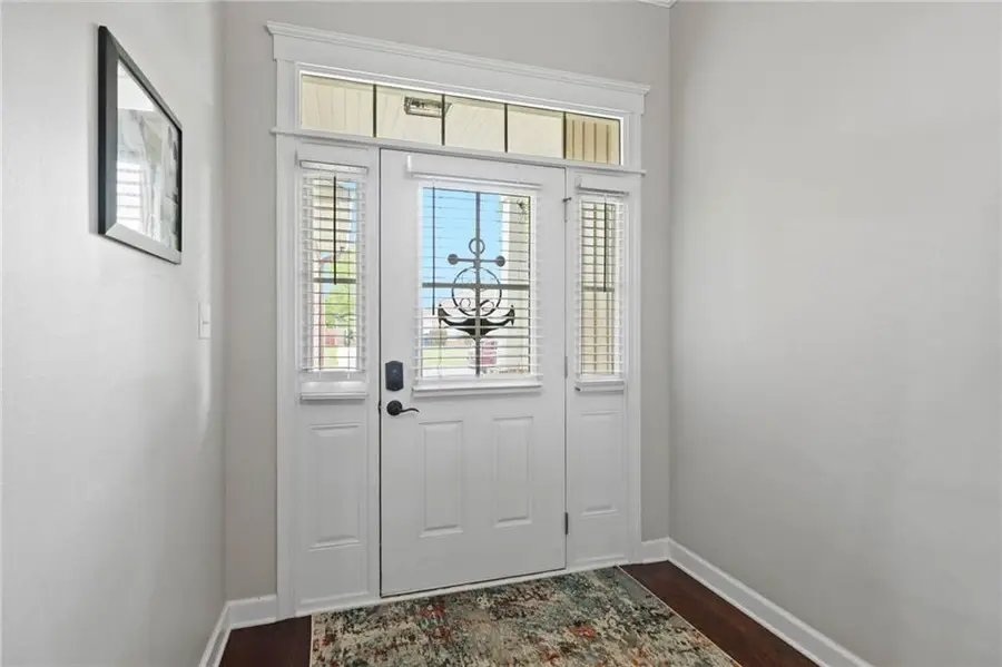 9177 Labrador Trail, Theodore, AL 36582 - #3