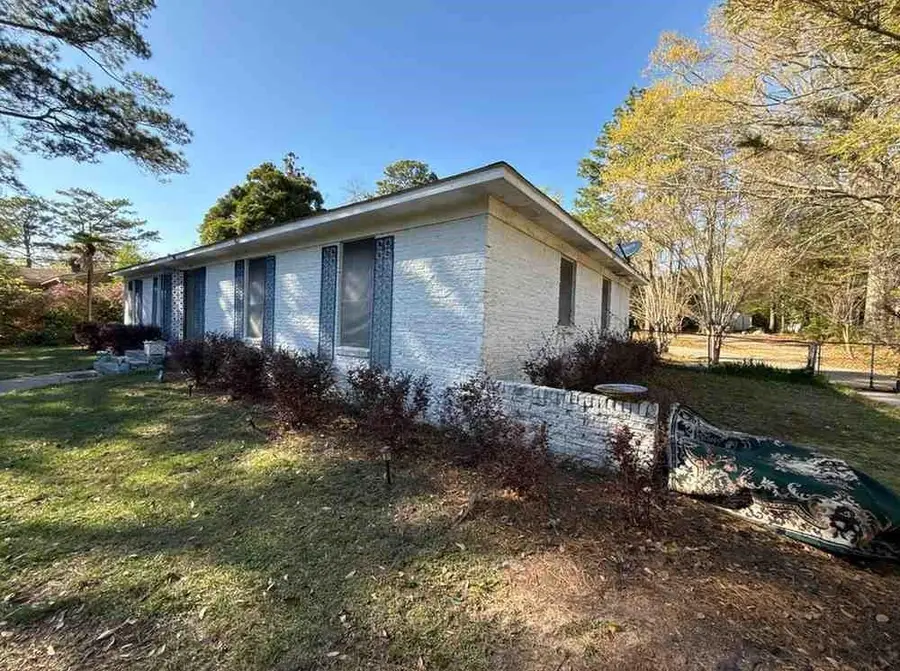 5918 Vogel Road, Mobile, AL 36693 - #2