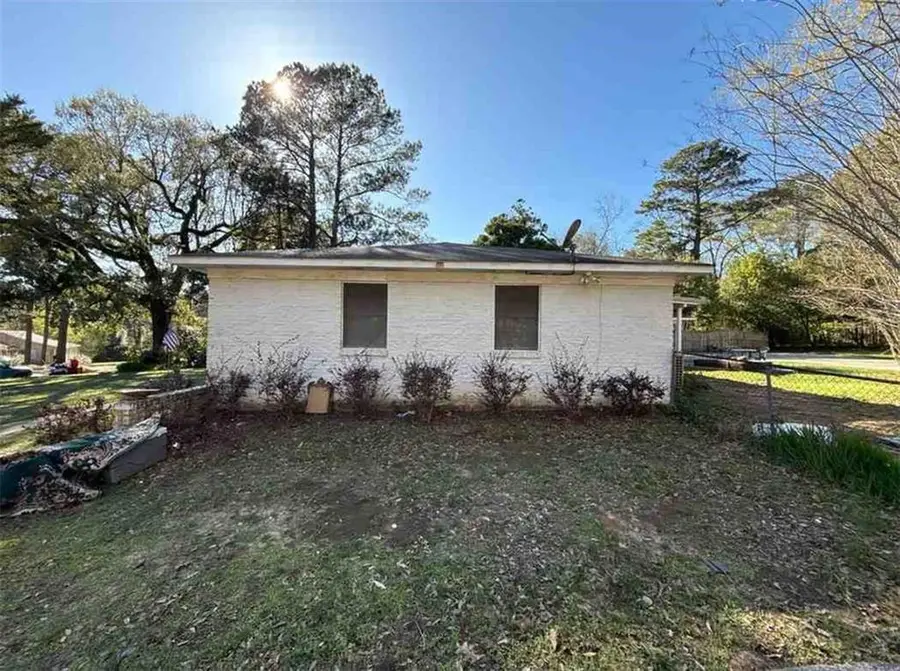 5918 Vogel Road, Mobile, AL 36693 - #3