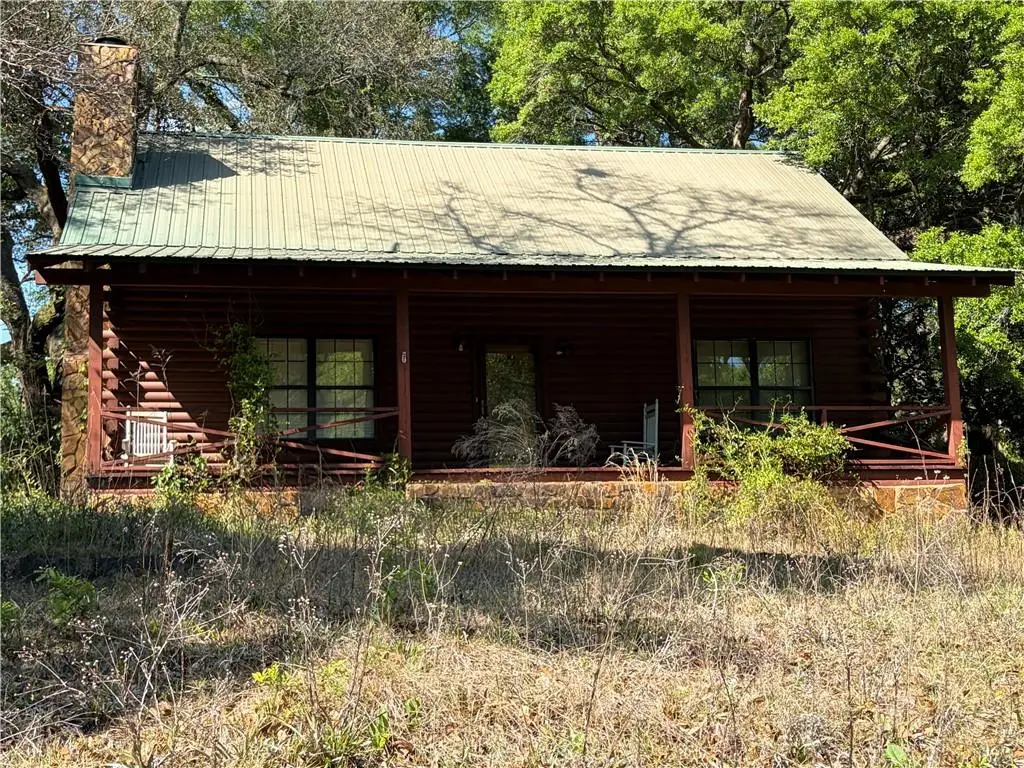 5400 Cross Creek Drive, Mobile, AL 36693 - #1