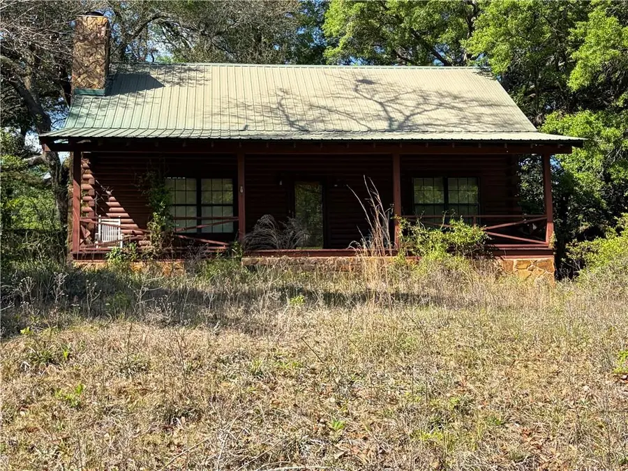 5400 Cross Creek Drive, Mobile, AL 36693 - #2