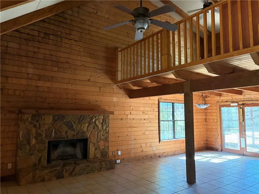 5400 Cross Creek Drive, Mobile, AL 36693 - #3