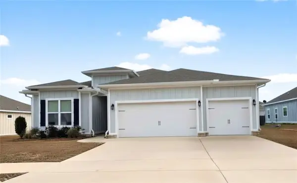 226 Bronze Street, Fairhope, AL 36532