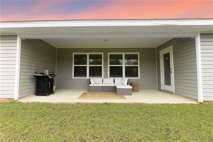 10805 Burlington Estates Drive, Mobile, AL 36608 - #3