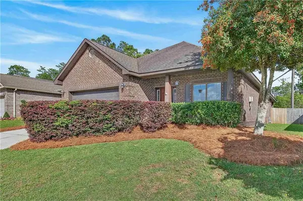 10602 Orkney Way, Spanish Fort, AL 36527