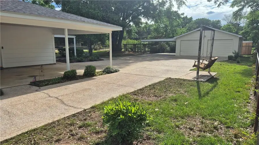 5551 Darring Street, Satsuma, AL 36572 - #2