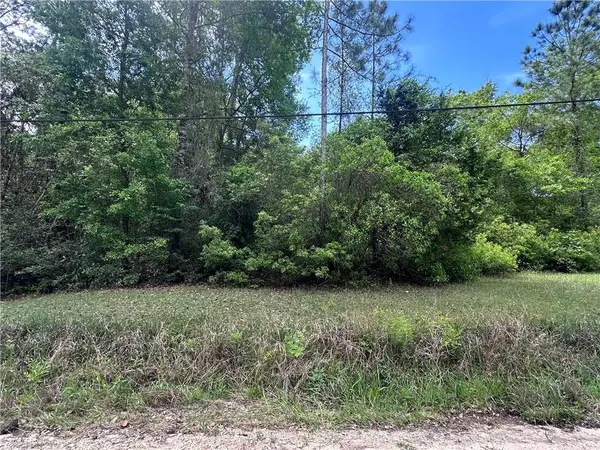 0 Bass Drive, Theodore, AL 36575