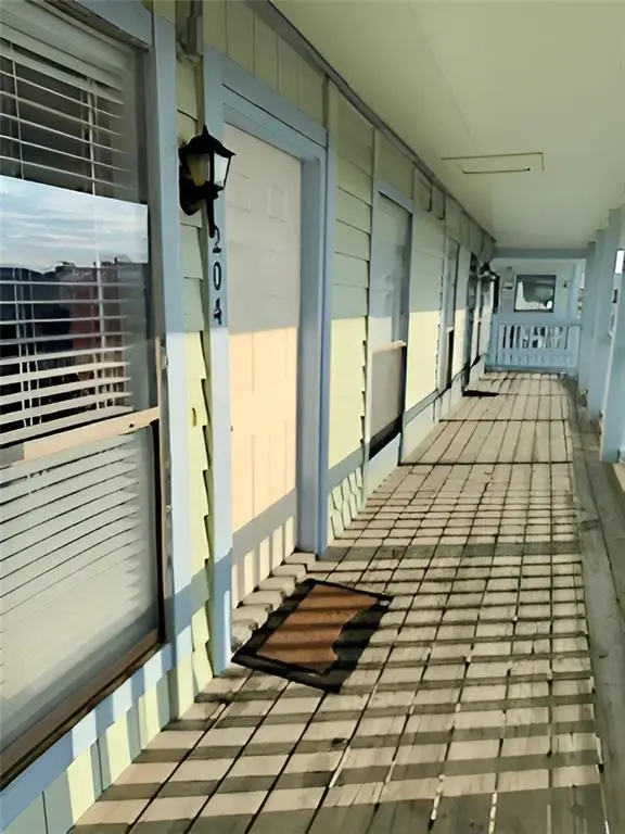 920 W Lagoon Avenue #B204, Gulf Shores, AL 36542 - #1