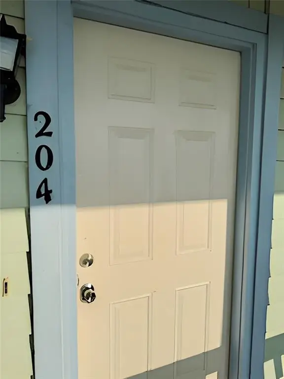 920 W Lagoon Avenue #B204, Gulf Shores, AL 36542 - #2