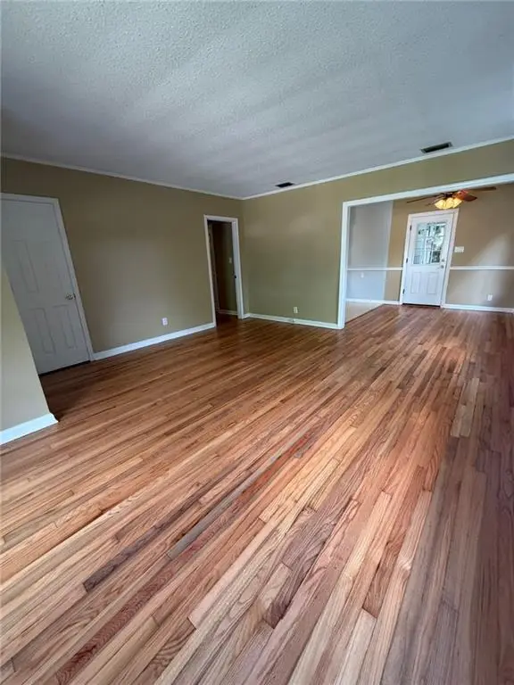 1429 Forest Dale Drive, Mobile, AL 36618 - #3