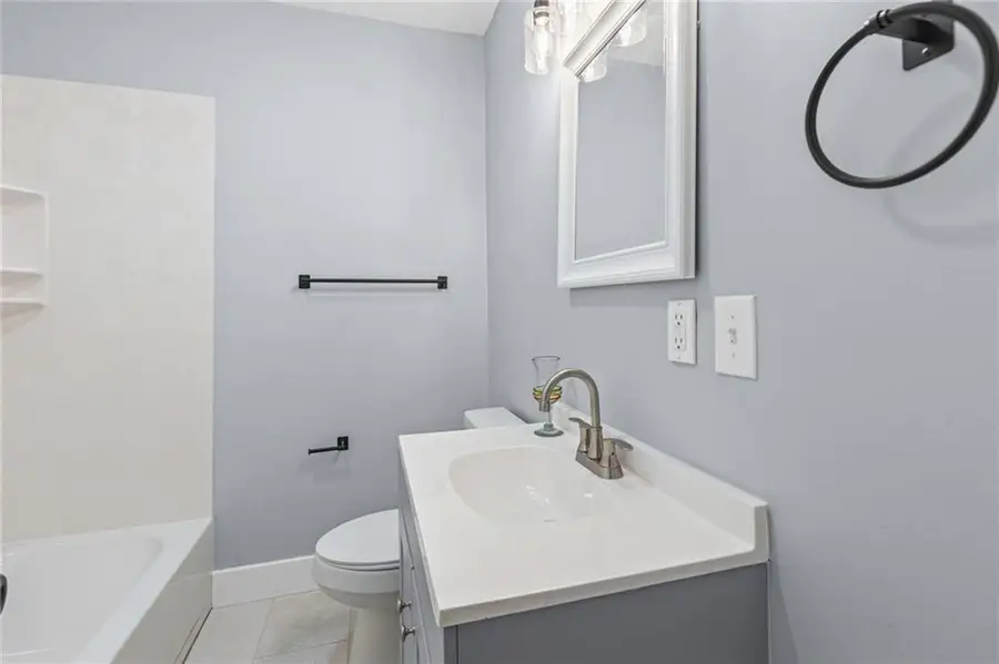 255 Seminole Street, Mobile, AL 36606 - #3