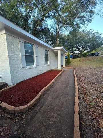 6570 Rabbit Court, Mobile, AL 36582 - #2