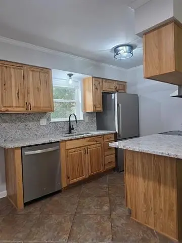 6570 Rabbit Court, Mobile, AL 36582 - #3