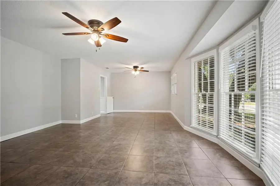 6150 General Lee Avenue, Mobile, AL 36619 - #2