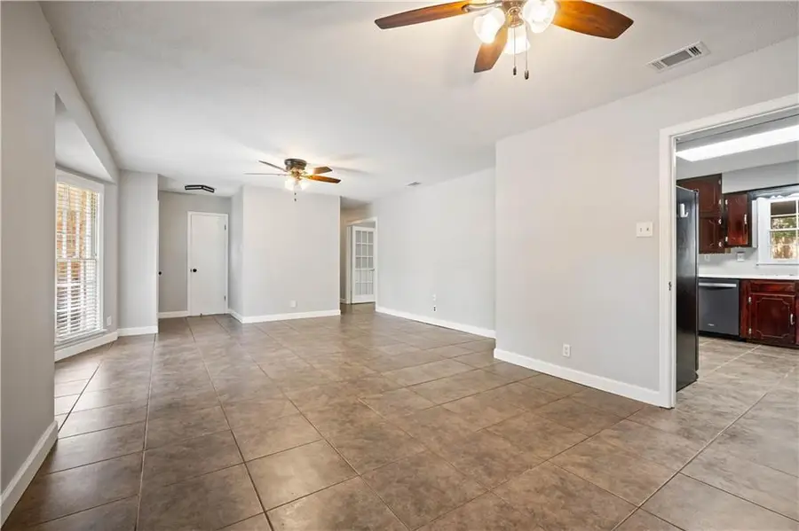 6150 General Lee Avenue, Mobile, AL 36619 - #3