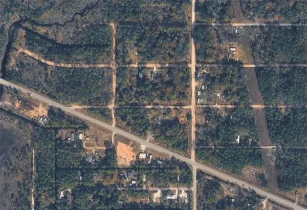 0 Dakota Drive, Coden, AL 36523