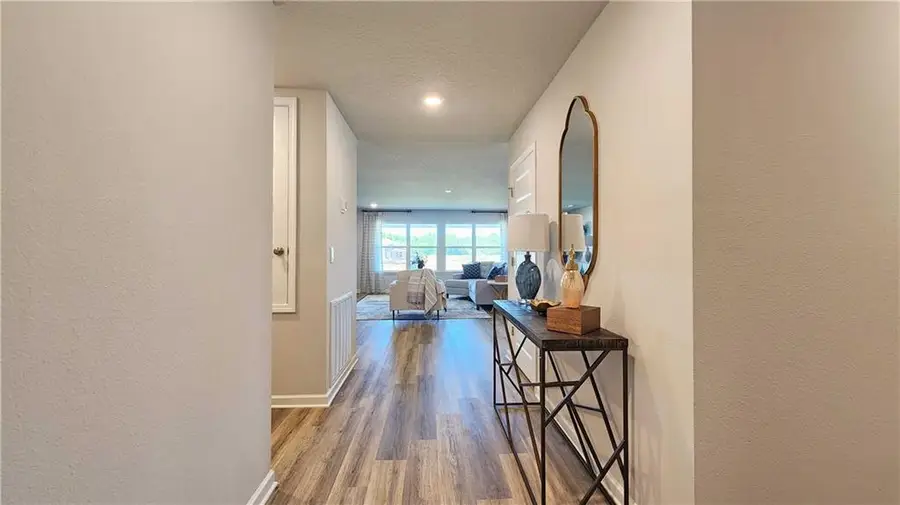 4417 Penn Drive, Semmes, AL 36575 - #2