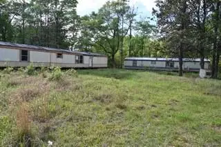 9176 Chunchula-georgetown Road, Chunchula, AL 36521