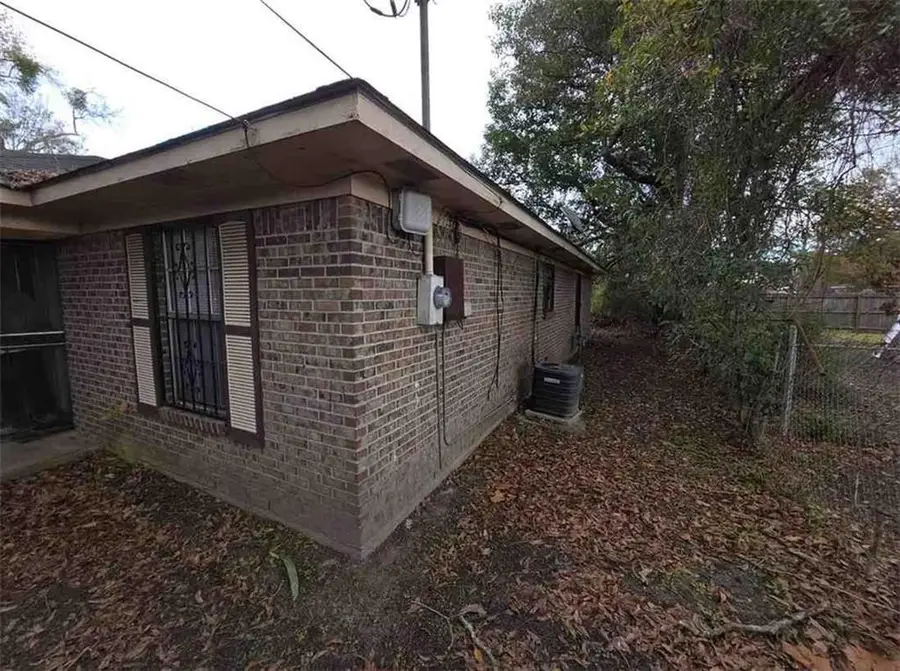 659 S Bayou Street, Mobile, AL 36603 - #2