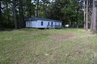9176 Chunchula-georgetown Road, Chunchula, AL 36521 - #1