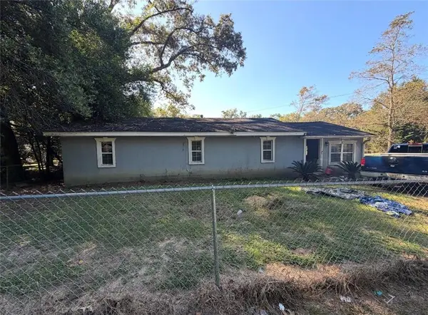 7005 Victor Road, Mobile, AL 36608