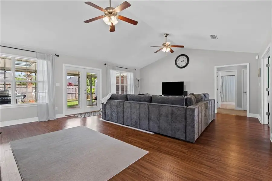 1445 Hunters Court N, Mobile, AL 36695 - #2