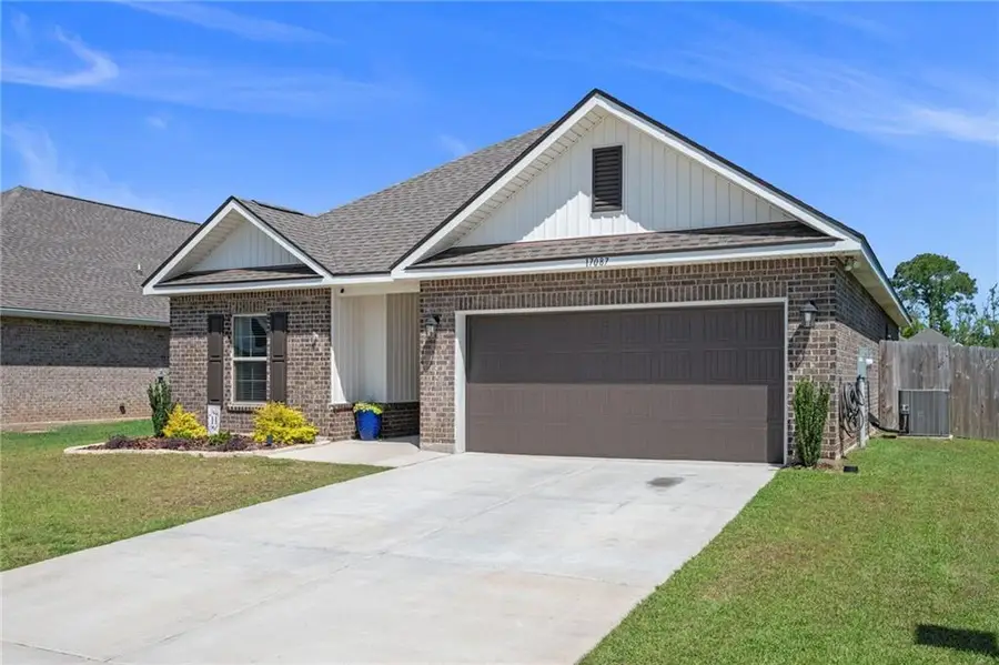 17087 Delta Avenue, Robertsdale, AL 36567 - #2