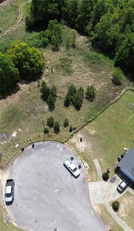 00 Chandler Court, Eight Mile, AL 36613 - #2