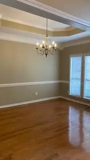 2416 Chapel Hill Drive, Mobile, AL 36695 - #2