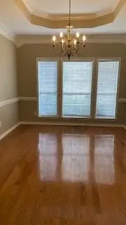 2416 Chapel Hill Drive, Mobile, AL 36695 - #3