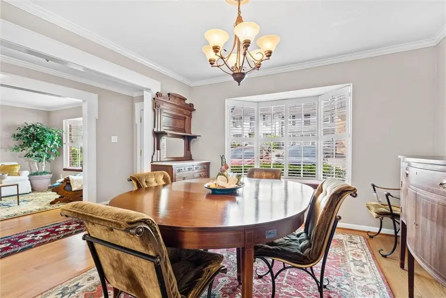 212 Nack Lane #E, Mobile, AL 36608 - #3