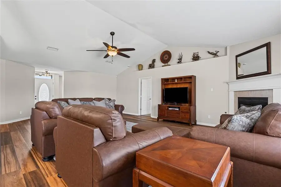 3080 Plantation Drive W, Mobile, AL 36695 - #2