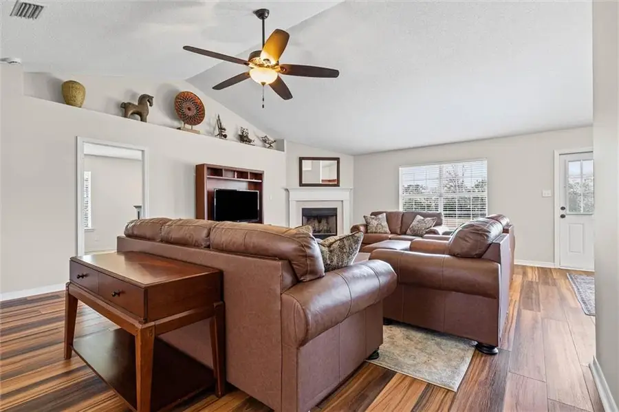 3080 Plantation Drive W, Mobile, AL 36695 - #3