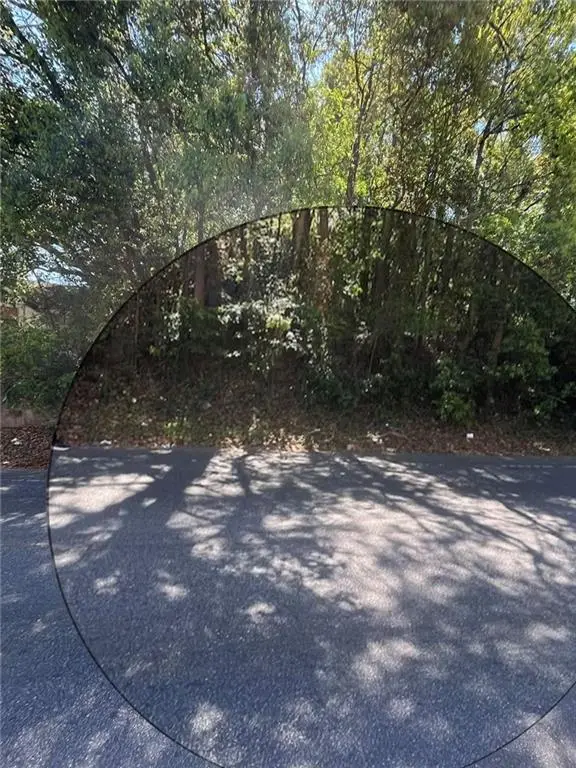 0 W Prichard Avenue, Mobile, AL 36610 - #2