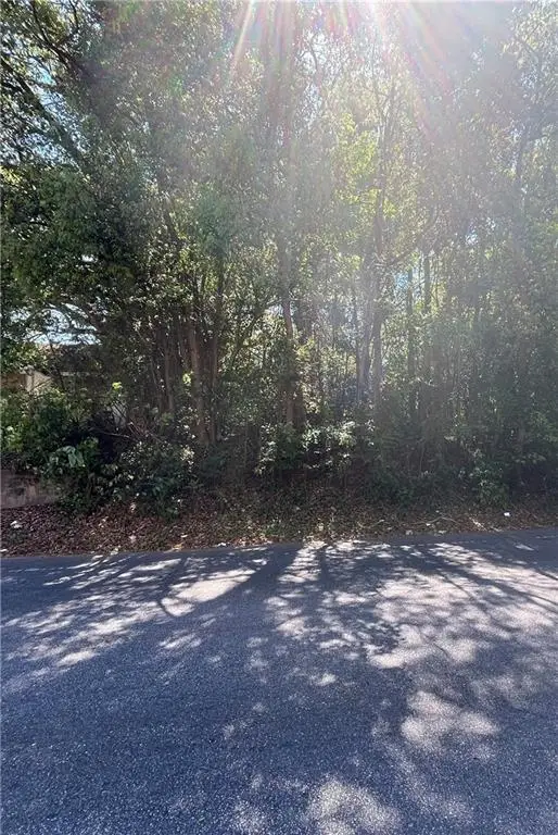 0 W Prichard Avenue, Mobile, AL 36610 - #3