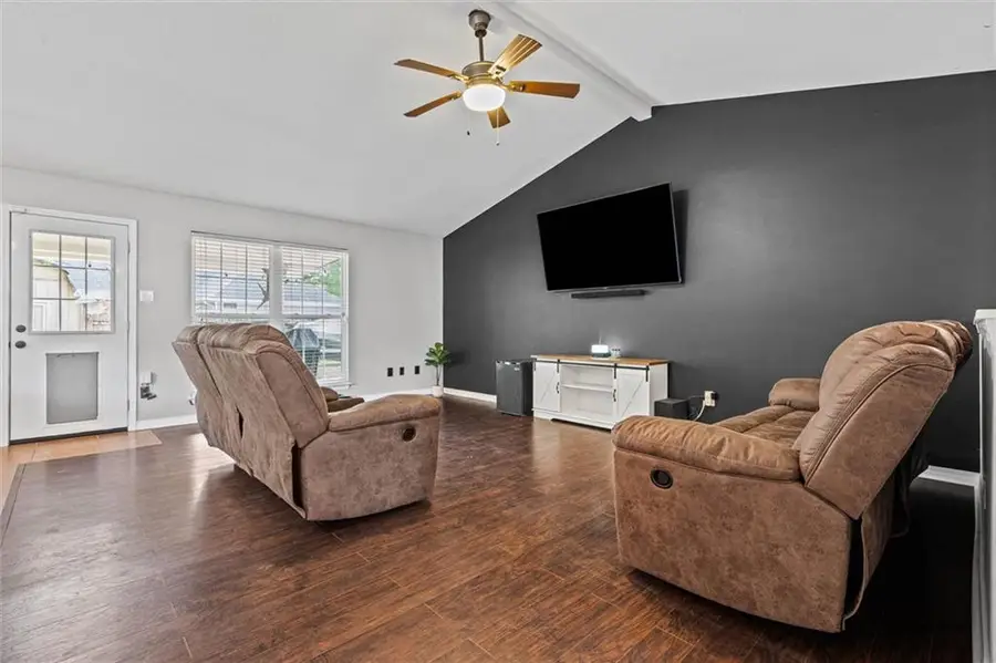 9441 Copperfield Drive N, Mobile, AL 36608 - #2