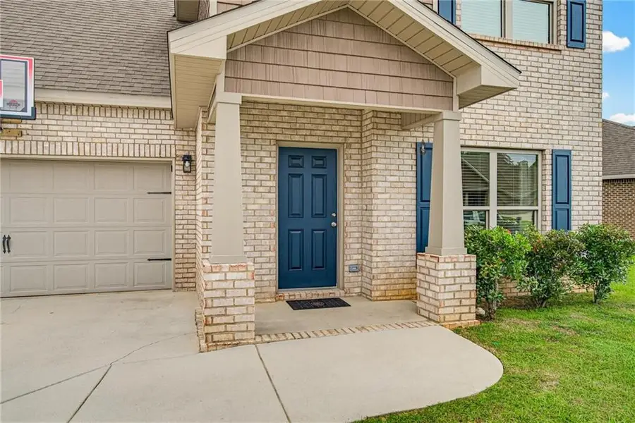 6090 Cobblestone Court, Gulf Shores, AL 36542 - #2