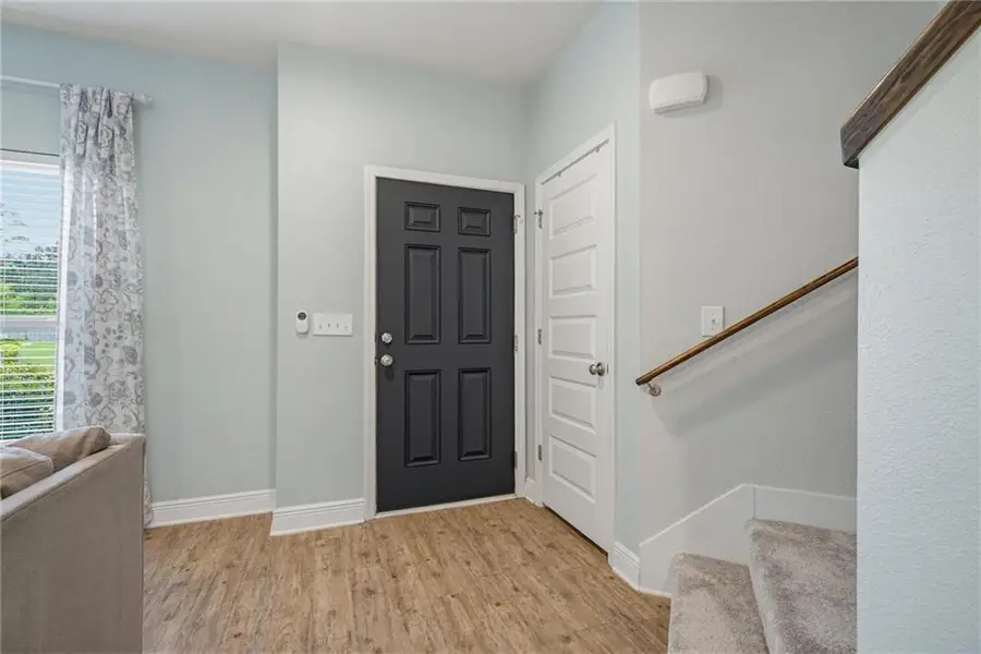 6090 Cobblestone Court, Gulf Shores, AL 36542 - #3